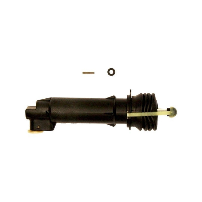 Exedy OE 1984-1986 Ford Bronco V8 Slave Cylinder Slave Cylinder Exedy
