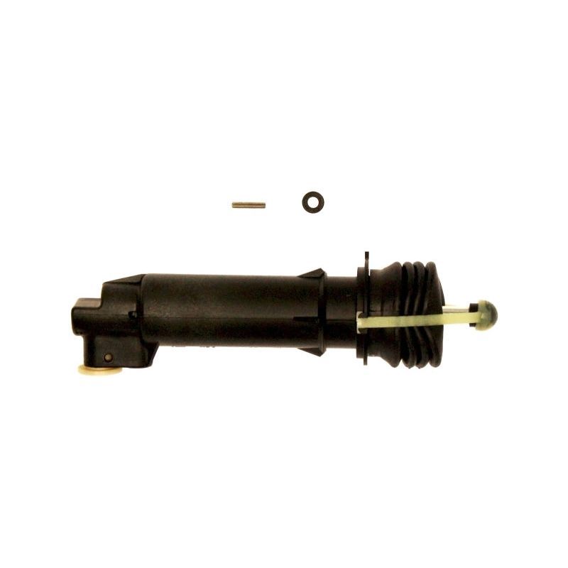 Exedy OE 1984-1986 Ford Bronco V8 Slave Cylinder Slave Cylinder Exedy