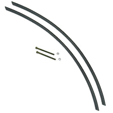 Load image into Gallery viewer, Superlift 83-01 Ford Ranger Bronco II and 90-94 Explorer Add-a-Leafs - Rear Leaf Springs &amp; Accessories Superlift
