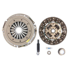 Load image into Gallery viewer, Exedy 1986-1995 Ford Mustang V8 Stage 1 Organic Clutch Clutch Kits - Single Exedy
