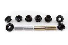 Load image into Gallery viewer, Whiteline Plus 09/07+ Subaru Impreza (Inc WRX/STi)/12+ BRZ Rear C/A Upper Inner Bushing Kit Bushing Kits Whiteline
