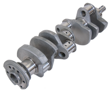 Load image into Gallery viewer, Eagle Chevrolet 400 Forged Crankshaft Crankshafts Eagle
