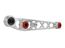 Load image into Gallery viewer, Skunk2 1996-2000 Honda Civic Clear Anodized Lower Control Arm Control Arms Skunk2 Racing
