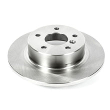 Load image into Gallery viewer, Power Stop 99-04 Land Rover Discovery Rear Autospecialty Brake Rotor Brake Rotors - OE PowerStop
