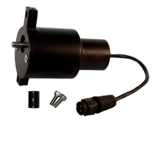 Load image into Gallery viewer, QTP QTEC Replacement Motor Kit Hardware Kits - Other QTP
