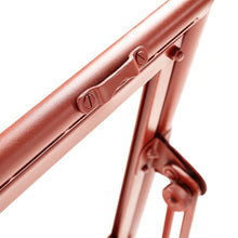 Load image into Gallery viewer, Omix Windshield Frame Assembly- 41 Willys MA &amp; MB Windows OMIX
