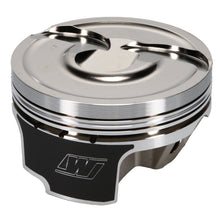 Load image into Gallery viewer, Wiseco Chevrolet LT1 6.2L 4.070 Bore 1.304 Comp Ht. -12cc Volume Piston Sets - Forged - 8cyl Wiseco
