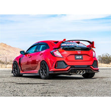 Load image into Gallery viewer, Borla 2017-2018 Honda Civic Type-R Cat-Back Exhaust Catback Borla
