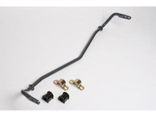 Load image into Gallery viewer, Progress Tech 04-11 Mazda RX8 Rear Sway Bar (19mm - Adjustable) Sway Bars Progress Technology

