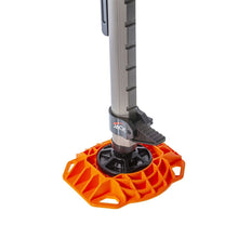 Load image into Gallery viewer, ARB Jack Base - 15400lbs Load Capacity Jacks ARB
