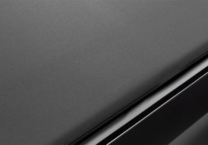 Extang 2020 Chevy/GMC Silverado/Sierra (8 ft) 2500HD/3500HD Trifecta Signature 2.0 Tonneau Covers - Soft Fold Extang   