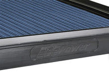 Load image into Gallery viewer, aFe Magnum FLOW Pro 5R OE Replacement Air Filter 13-17 Cadillac ATS V6-3.6L Air Filters - Drop In aFe
