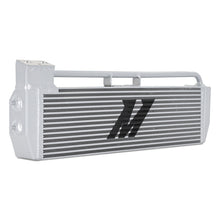 Load image into Gallery viewer, Mishimoto 06-10 BMW E60 M5 Oil Cooler Oil Coolers Mishimoto
