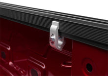 Load image into Gallery viewer, Truxedo Elevate TS Rails - 72in. Truck Bed Rack Truxedo
