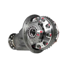 Load image into Gallery viewer, Yukon Gear Dropout Assembly for Toyota 8in Rear Differential 30 Spline 4.88 Ratio Differential Dropouts Yukon Gear &amp; Axle   

