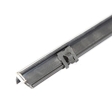 Load image into Gallery viewer, Omix Weatherstrip Outer Right- 66-73 Commando Gasket Kits OMIX

