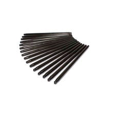 Load image into Gallery viewer, COMP Cams Pushrods 3/8 7.900 .080 W/210 Push Rods COMP Cams
