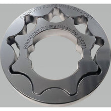 Load image into Gallery viewer, Boundary 05-14 Ford Modular Motor/Shelby GT500 3V 4.6L/5.4L V8 Billet Oil Pump Gear Oil Pumps Boundary
