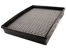 Load image into Gallery viewer, aFe MagnumFLOW Air Filters OER PDS A/F PDS GM Diesel Trucks 01-05 V8-6.6L (td) Air Filters - Drop In aFe
