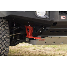 Load image into Gallery viewer, ARB Recovery Point 8T ARB Rated Lc200 07On Tow Straps ARB
