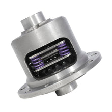 Load image into Gallery viewer, Yukon Gear Dura Grip Posi For 04+ Nissan Titan Rear Differentials Yukon Gear &amp; Axle
