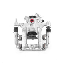 Load image into Gallery viewer, Power Stop 11-15 Chevrolet Cruze Rear Right Autospecialty Caliper w/Bracket Brake Calipers - OE PowerStop   
