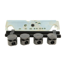 Load image into Gallery viewer, ARB Differential Spreader Differentials ARB
