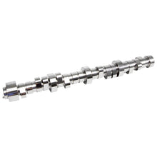 Load image into Gallery viewer, COMP Cams HRT Blower Stage 2 Hydraulic Roller Camshaft 03-08 Dodge 5.7/6.1L Hemi Camshafts COMP Cams
