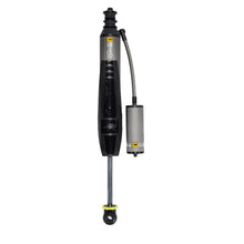 Load image into Gallery viewer, ARB / OME Bp51 Shock Absorber Lc80/105 Rear Long Shocks and Struts ARB
