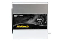 Load image into Gallery viewer, Haltech Platinum PRO Direct Kit Programmers &amp; Tuners Haltech
