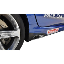 Load image into Gallery viewer, Corsa 2013-2017 Dodge Viper GTS 8.4L V10 Manual Xtreme Cat-Back Exhaust Catback CORSA Performance
