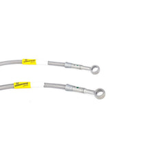 Load image into Gallery viewer, Goodridge 69-76 Camaro/Firebird Brake Lines Brake Line Kits Goodridge
