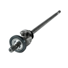 Load image into Gallery viewer, Yukon Gear Right Hand axle Assembly For 10-11 Ford insuper 60in F250/F350 Front / w/Stub Axle Seal Axles Yukon Gear &amp; Axle
