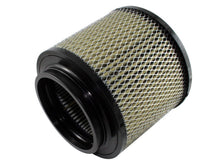 Load image into Gallery viewer, aFe MagnumFLOW Air Filters IAF PG7 A/F PG7 6F x 9B x 9T x 7-1/2H Air Filters - Drop In aFe
