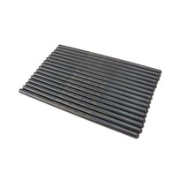 Load image into Gallery viewer, COMP Cams Pushrods Hi-Tech 5/16 7.700 Push Rods COMP Cams
