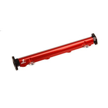 Load image into Gallery viewer, Aeromotive 03-07 Evo Billet Fuel Rail Kit Fuel Rails Aeromotive

