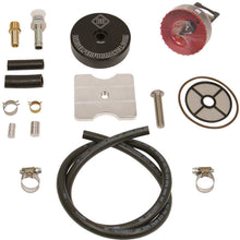 Load image into Gallery viewer, BD Diesel Flow-MaX Tank Sump Kit Fuel Pumps BD Diesel
