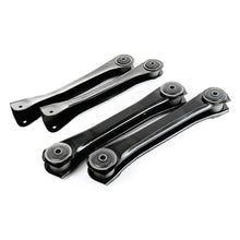 Load image into Gallery viewer, Omix Control Arm Kit Front- 93-98 Grand Cherokee ZJ Control Arms OMIX
