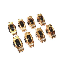 Load image into Gallery viewer, COMP Cams Rocker Arms Ultra Golds Arc SB Rocker Arms COMP Cams
