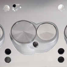 Load image into Gallery viewer, Edelbrock Cylinder Head E-Street SB Ford 2 02 Intake (Complete Pair) Heads Edelbrock
