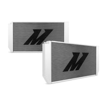 Load image into Gallery viewer, Mishimoto 94-00 Chevrolet C/K2500 w/ 6.5L Turbo Diesel Engine Radiator Radiators Mishimoto
