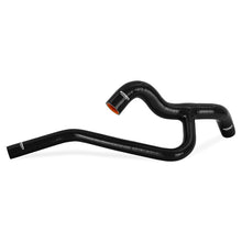 Load image into Gallery viewer, Mishimoto 05-10 Mustang V6 Silicone Radiator &amp; Heater Hose Kit - Black Hoses Mishimoto

