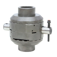 Load image into Gallery viewer, USA Standard Spartan Locker For Dana 44HD Diff w/ 30 Spline Axles / Incl. Heavy-Duty Cross Pin Shaft Differentials Yukon Gear &amp; Axle
