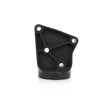 Load image into Gallery viewer, Mishimoto 10-11 Hyundai Genesis Coupe 3.8L Oil FIlter Housing Oil Filter Blocks Mishimoto
