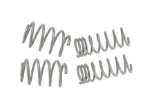 Load image into Gallery viewer, Whiteline Ford Focus RS MK3 Grip Series Stage 1 Kit Lowering Springs Whiteline
