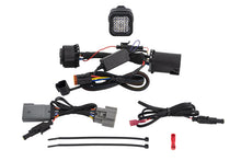 Load image into Gallery viewer, Diode Dynamics Hitch Mount LED Pod Reverse Kit for Ford F-150 15-20 C1R Light Accessories and Wiring Diode Dynamics   
