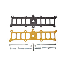 Load image into Gallery viewer, Edelbrock Fiber Laminate Spacer 3821 7126 Hardware Kits - Other Edelbrock
