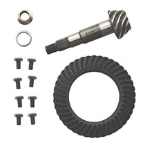 Load image into Gallery viewer, Omix D35 Ring/Pinion 3.07 87-07 Jeep Wrangler TJ Ring &amp; Pinions OMIX
