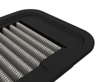 Load image into Gallery viewer, aFe MagnumFLOW Air Filters OER PDS A/F PDS Toyota ECHO00-05Scion xA/B 04-07 L4 Air Filters - Drop In aFe
