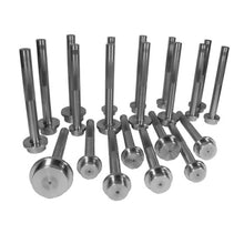 Load image into Gallery viewer, Yukon Gear Bearing Race Driver Set / 21 Piece Tools Yukon Gear &amp; Axle   

